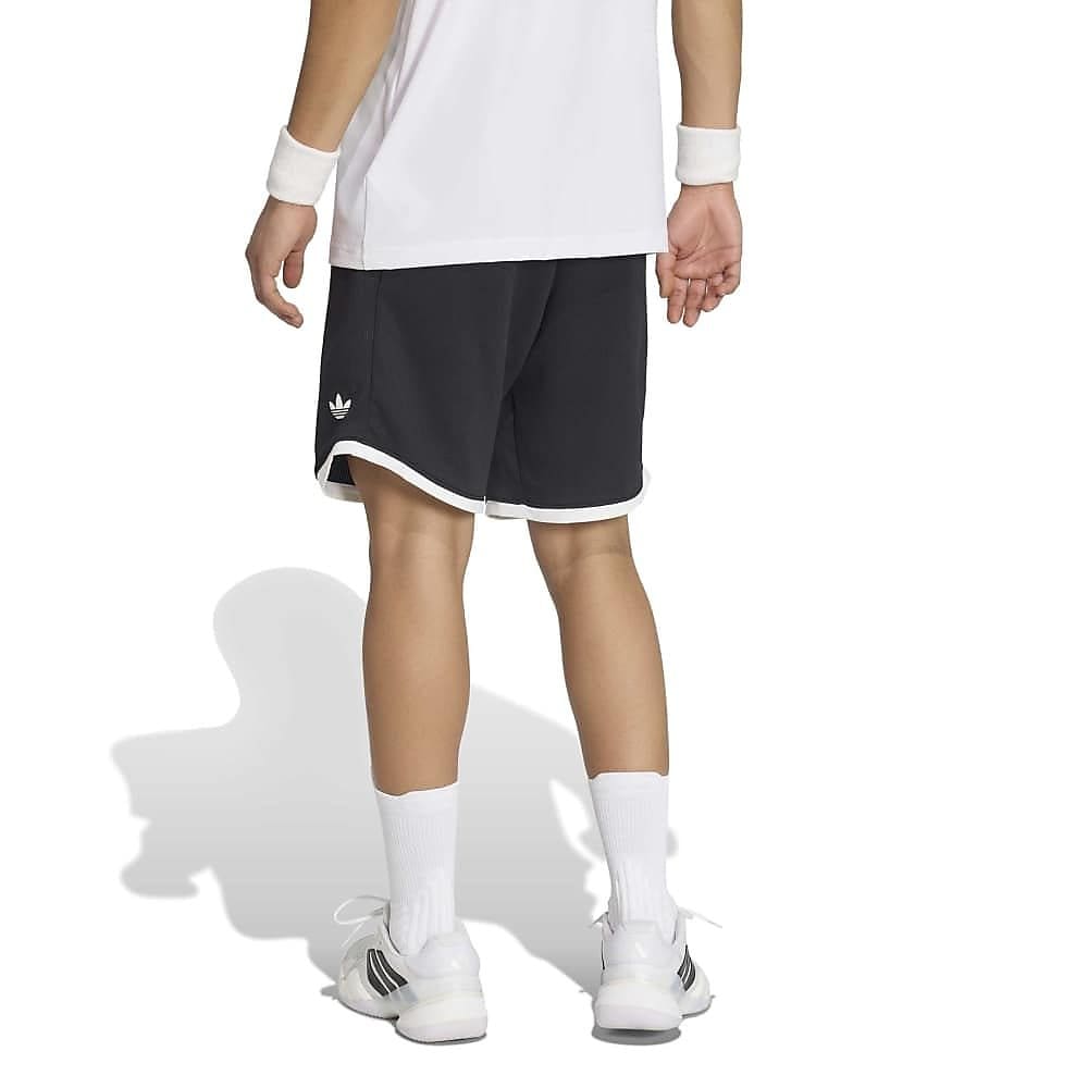 M TENNIS クラッシックス ショーツ