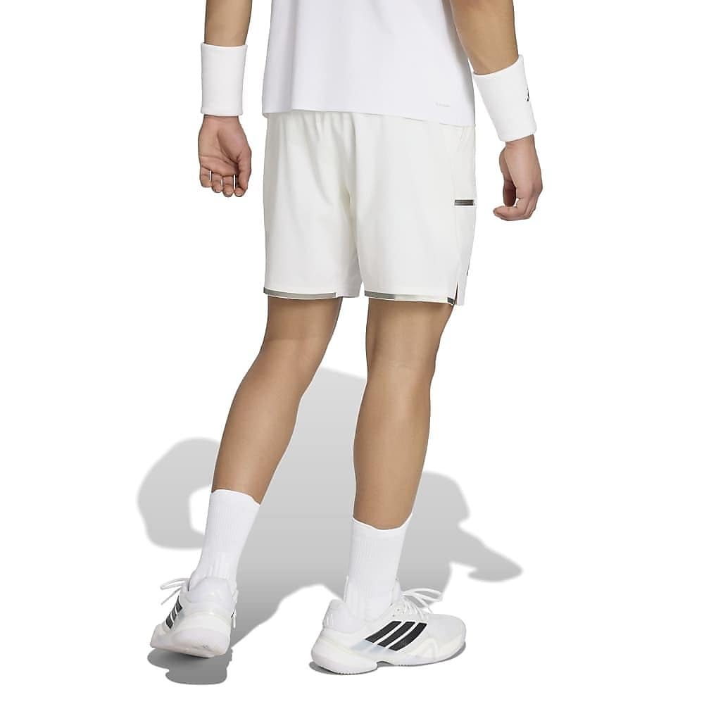 M TENNIS LONDON ショーツ&タイツ