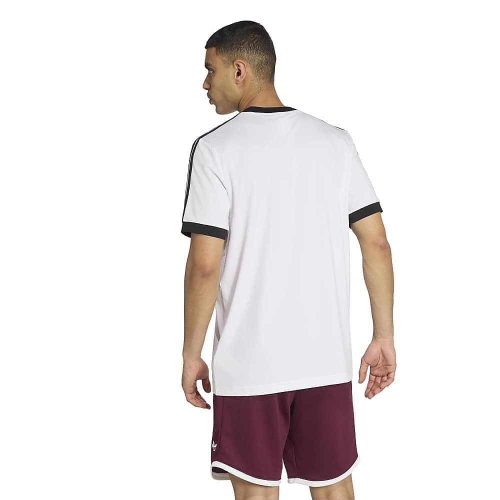 M TENNIS クラッシックス S/S Tシャツ
