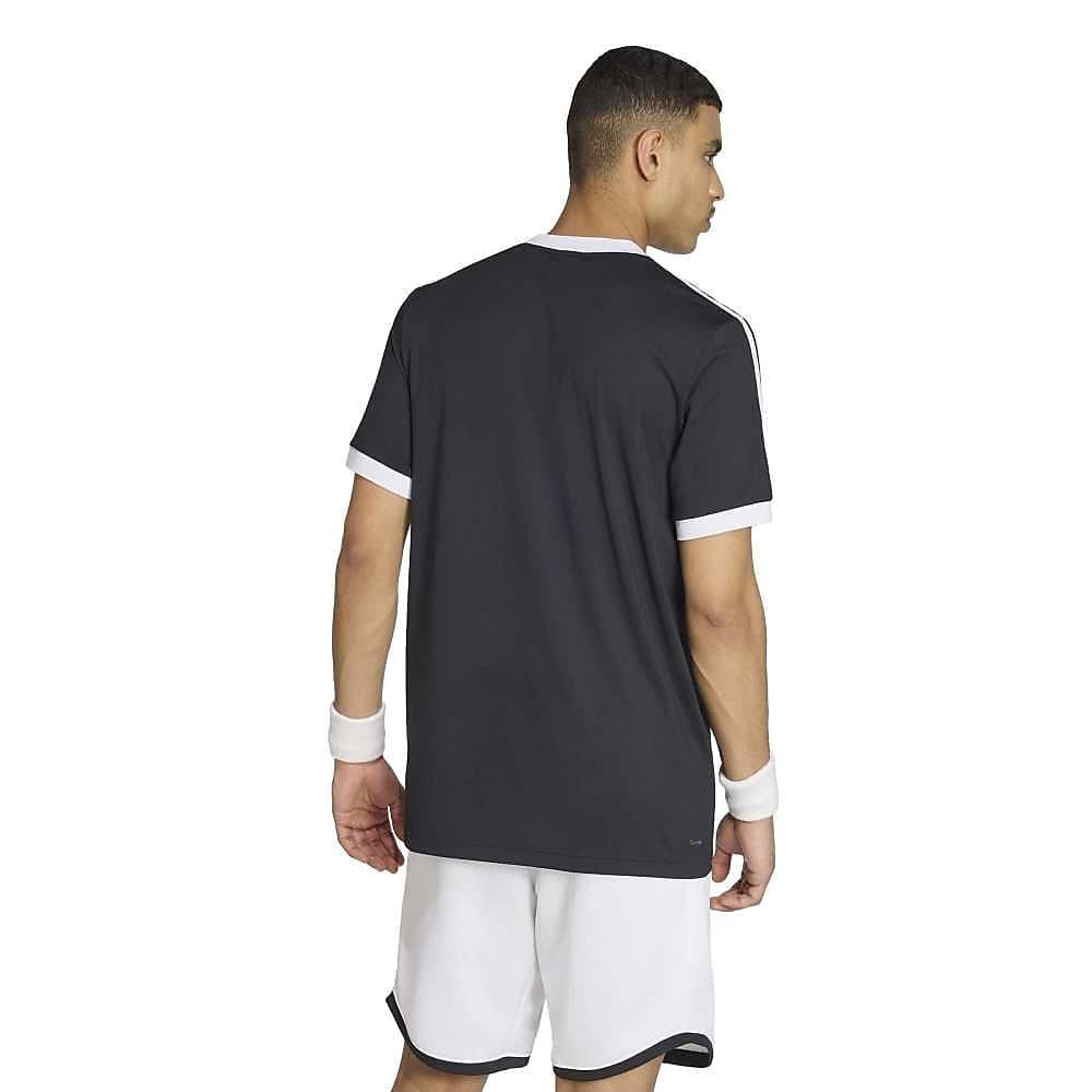 M TENNIS クラッシックス S/S Tシャツ