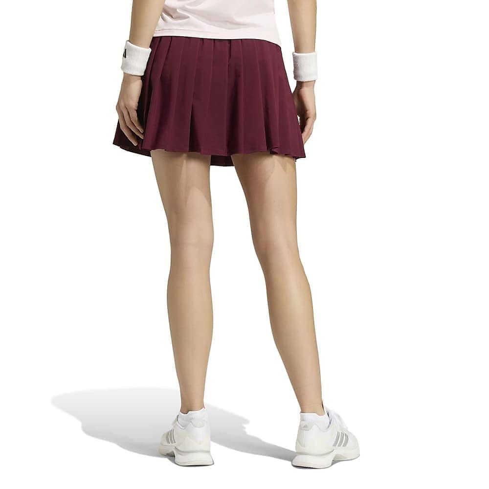 W TENNIS クラッシックス スカート