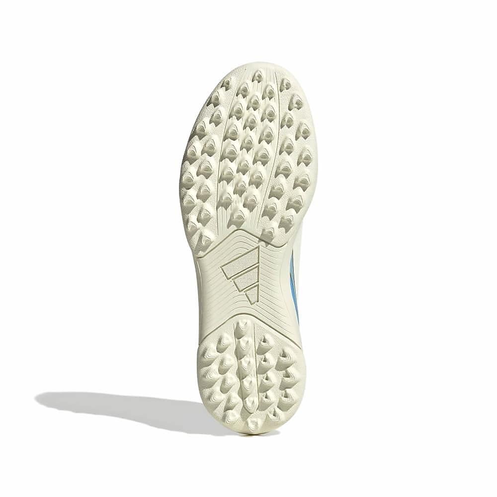 F50 MESSI CLUB TF J