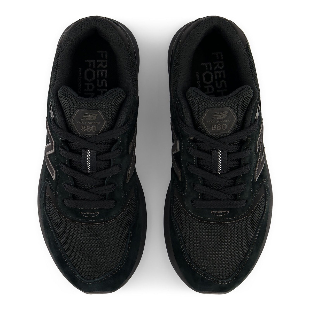 Walking Fresh Foam X 880 v7