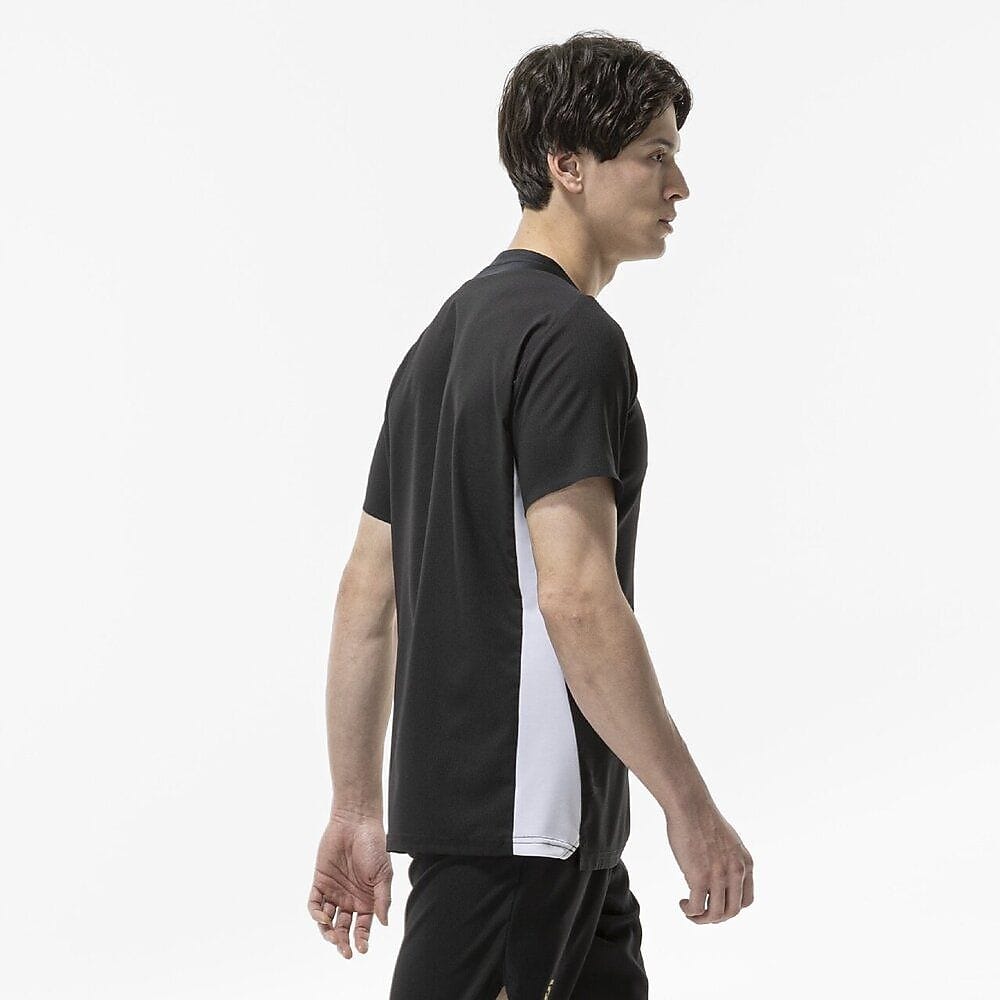 MO NEO UL SHIRT HS