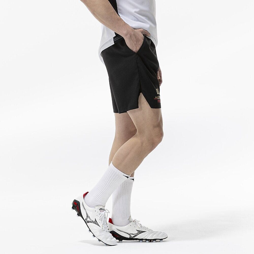MO NEO UL GAME PANTS