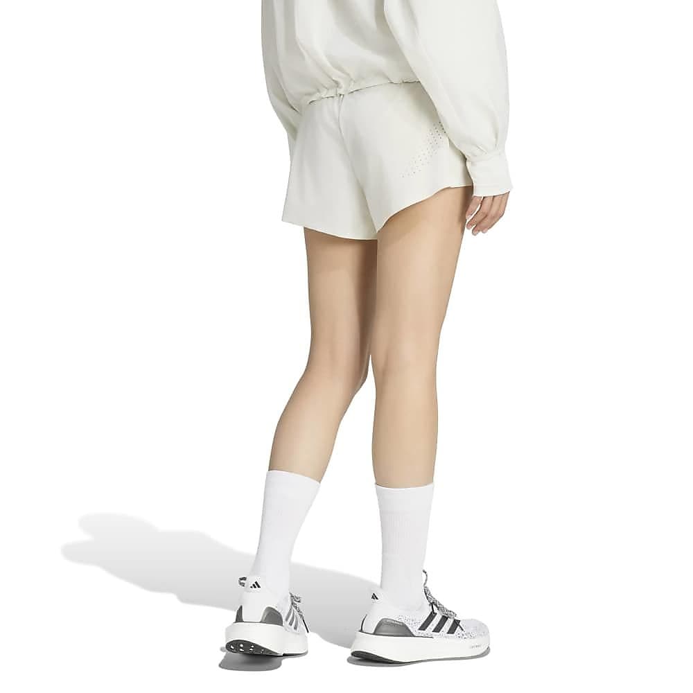 RUN SHORTS W