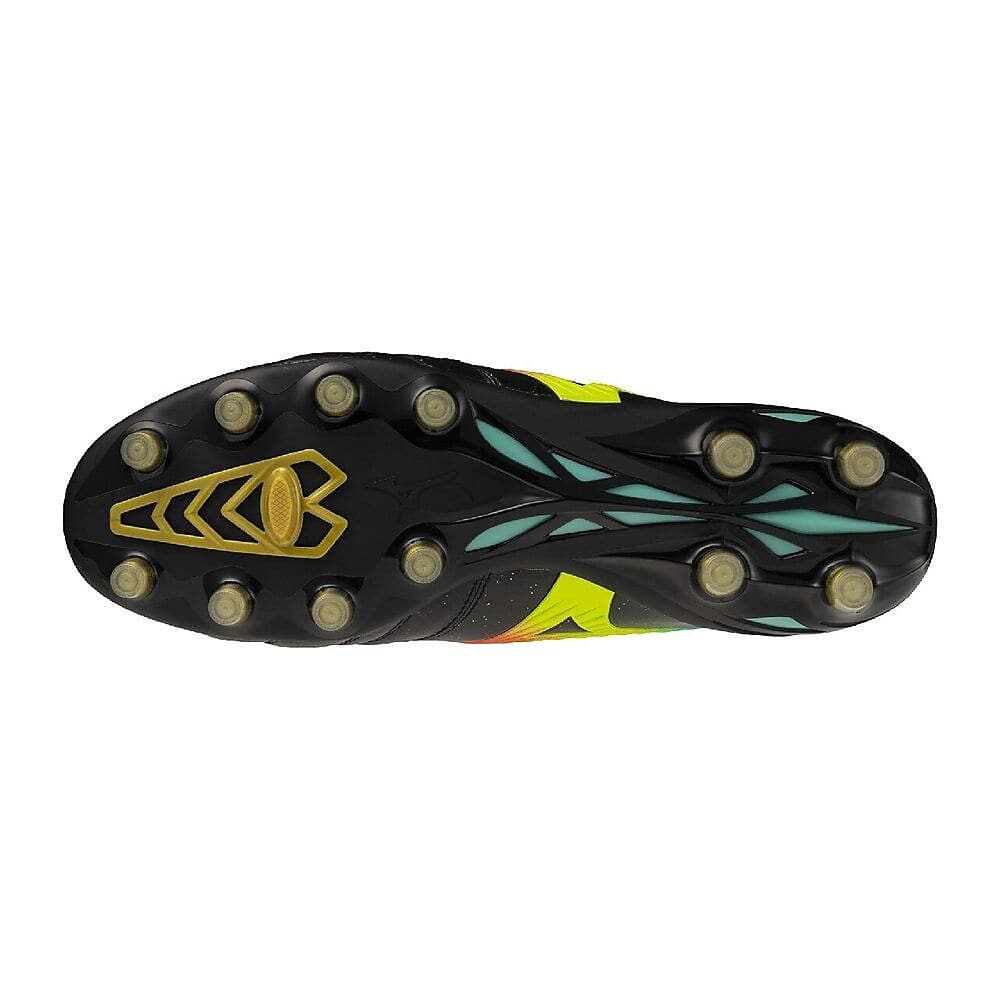 MIZUNOミズノ - モレリアNEOV JAPAN P1GA268000/メガスポーツ公式