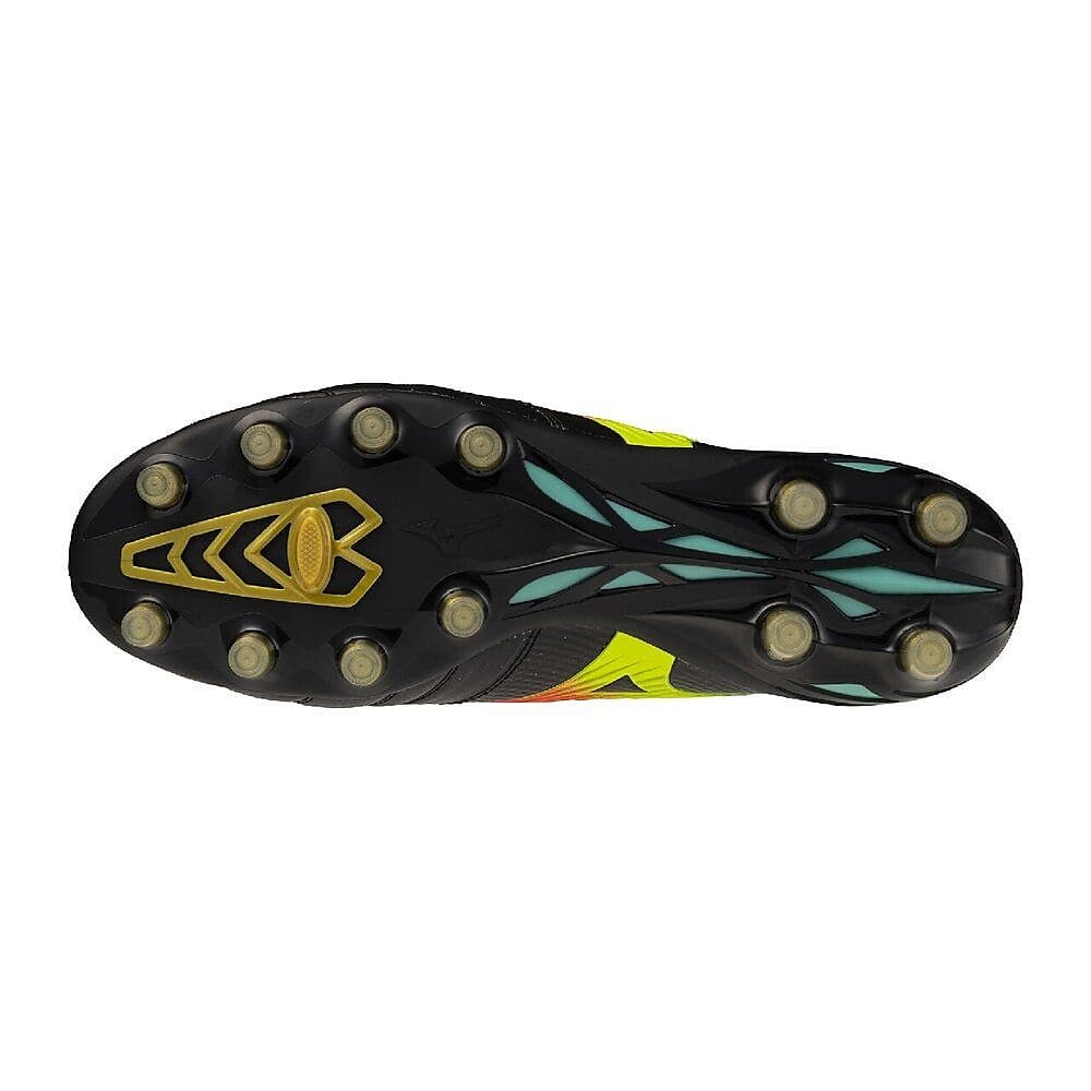 MIZUNOミズノ - モレリアNEOV β JAPAN P1GA269000/メガスポーツ公式