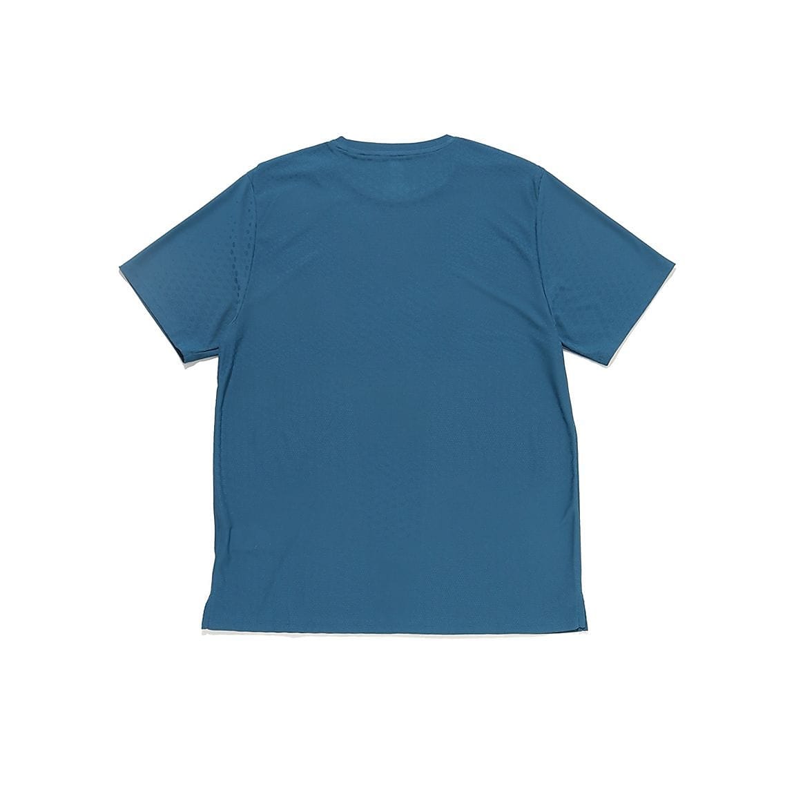 RC Adapt ショートスリーブTシャツ