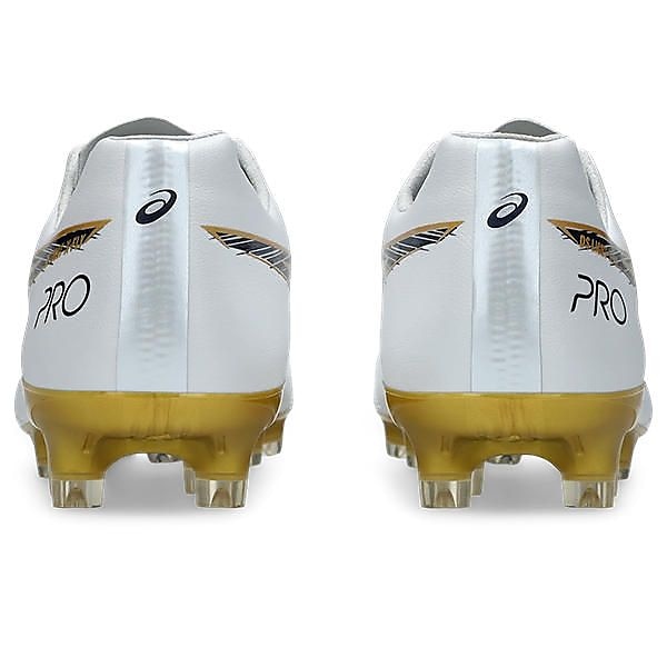 DS LIGHT X-FLY PRO 3