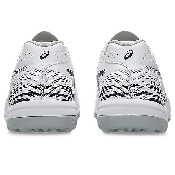 DS LIGHT CLUB TF