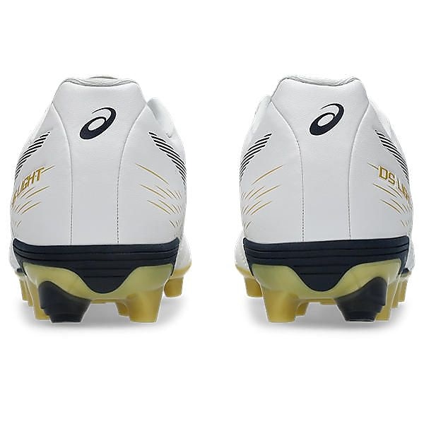 DS LIGHT JR GS