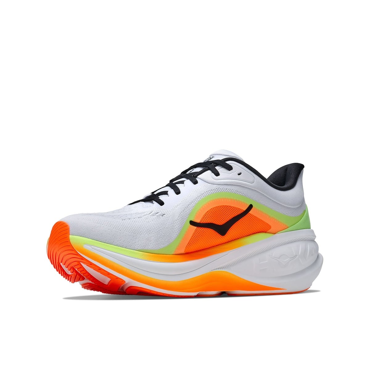 CLIFTON PRO