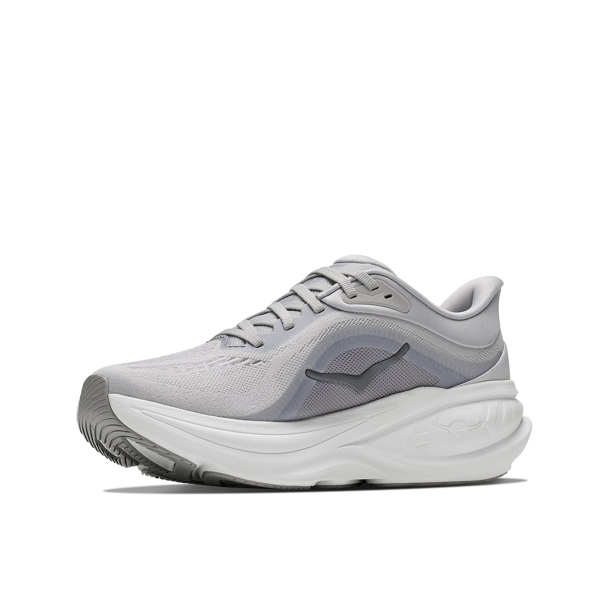 CLIFTON PRO