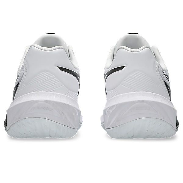 SKY ELITE FF 4
