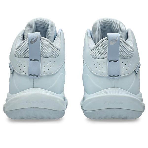 GELHOOP V17