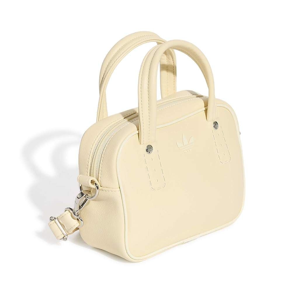 ADICOLOR XS BAG