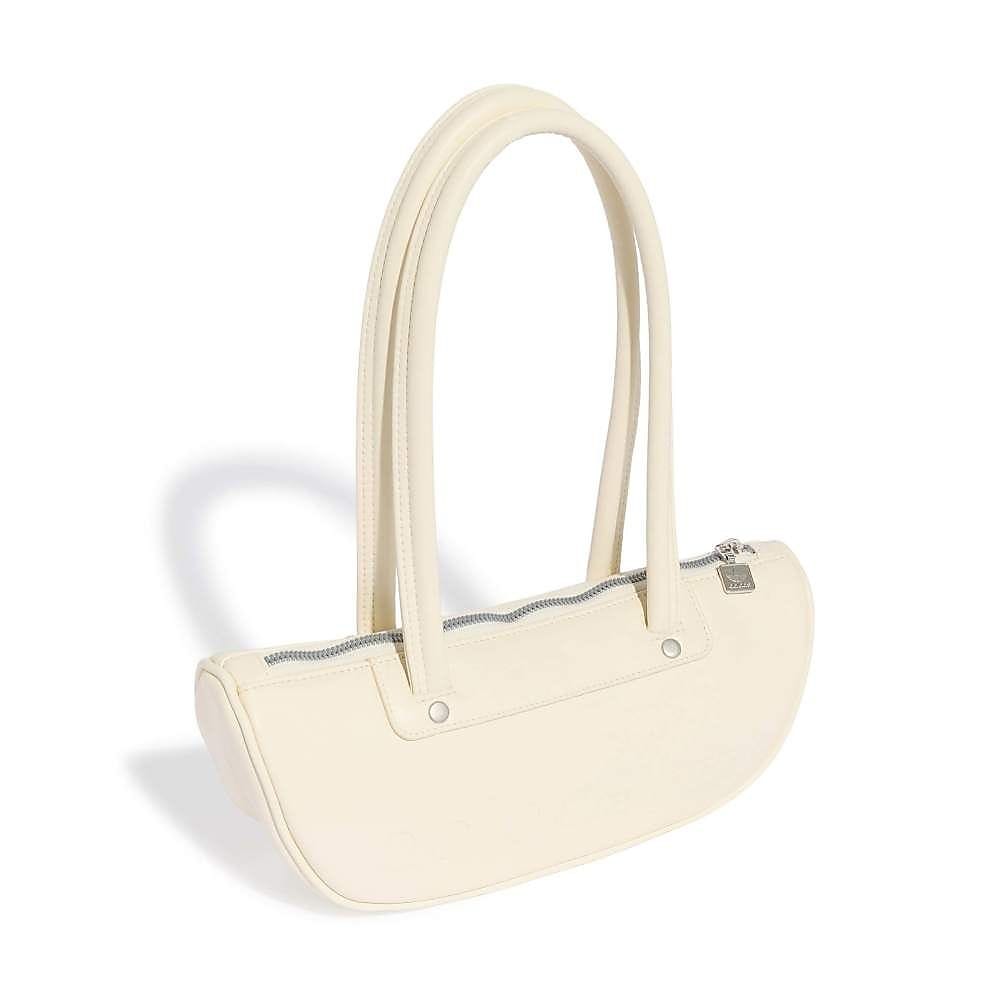 ELONGATED BOWLING BAG
