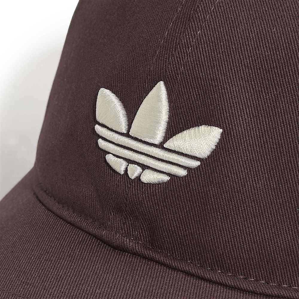 ADICOLOR BASEBALL CAP