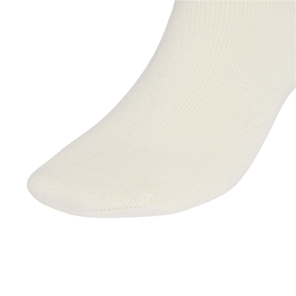 HIGH KNEE SOCKS 1 PAIR PER PACK