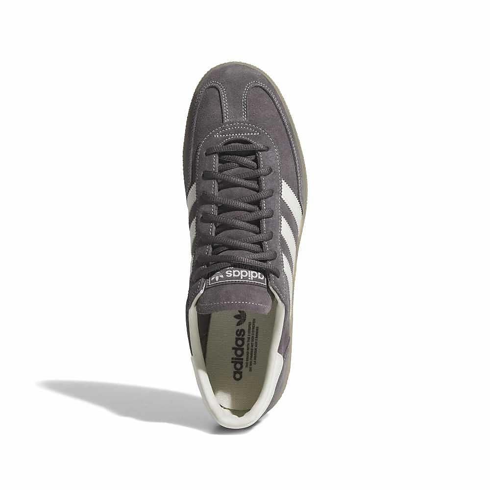 HANDBALL SPEZIAL