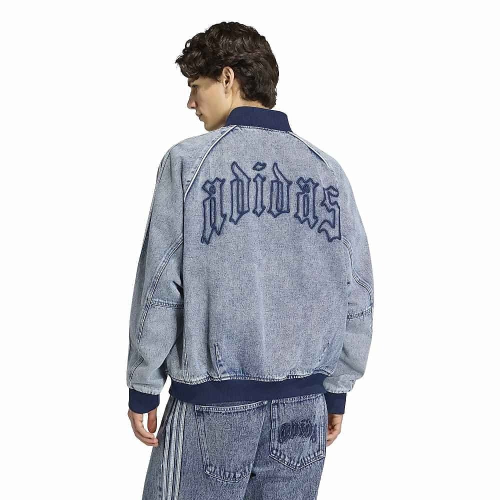 SST TRACK TOP