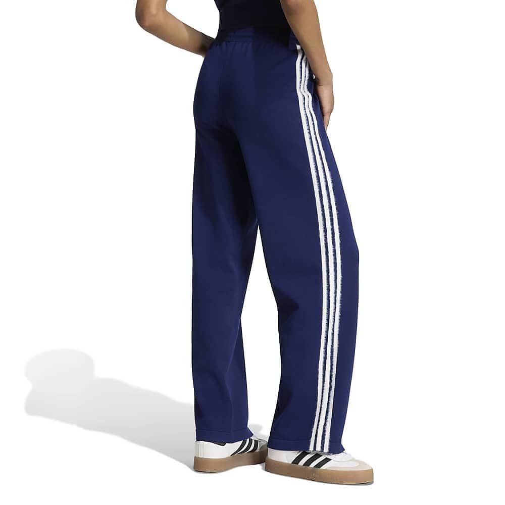 KNIT FIREBIRD TRACK PANT
