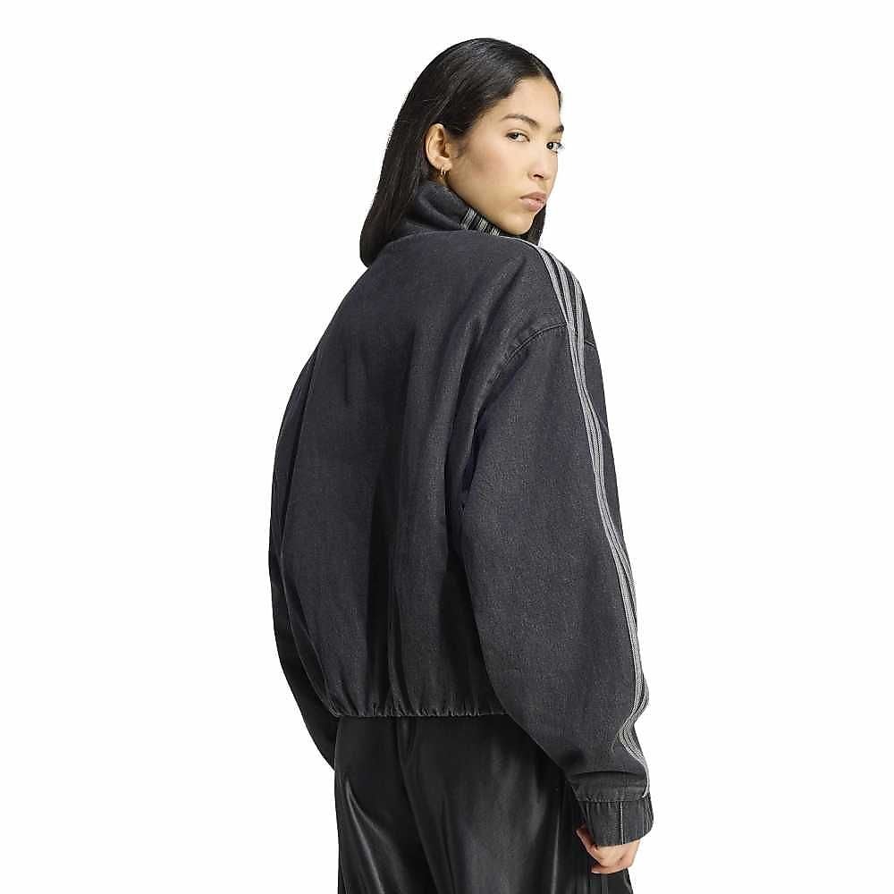 FIREBIRD JACKET