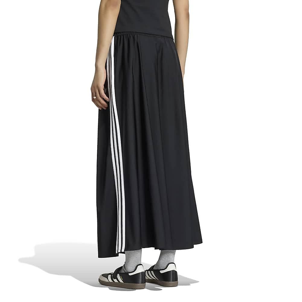 FIREBIRD SKIRT