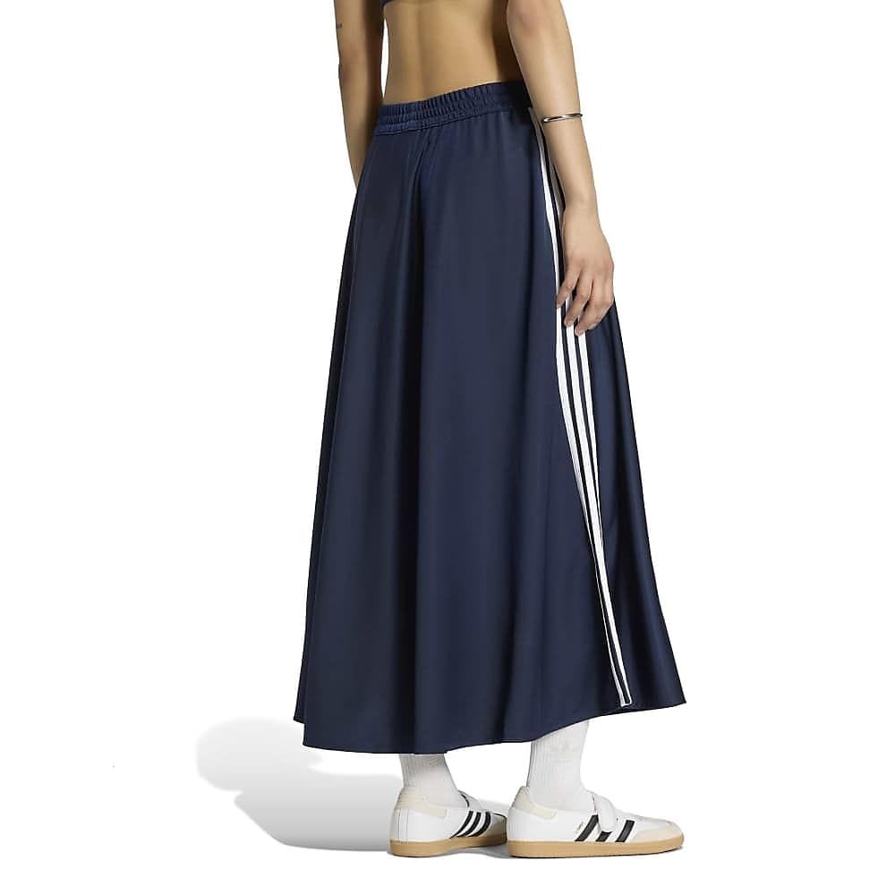 FIREBIRD SKIRT