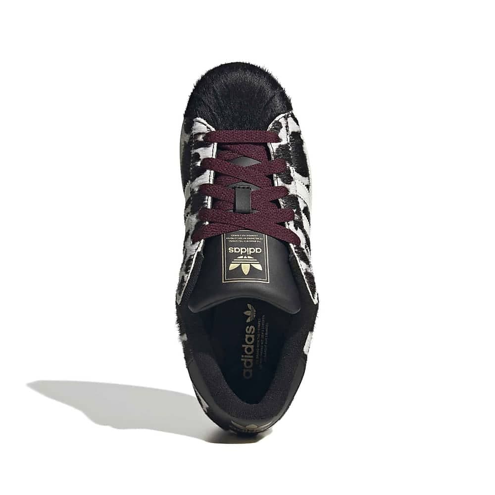 SUPERSTAR II W
