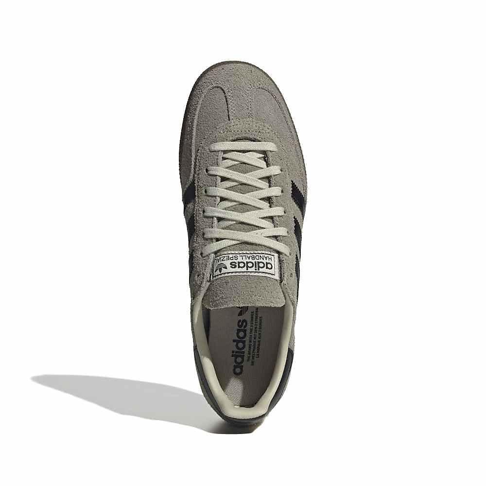 HANDBALL SPEZIAL