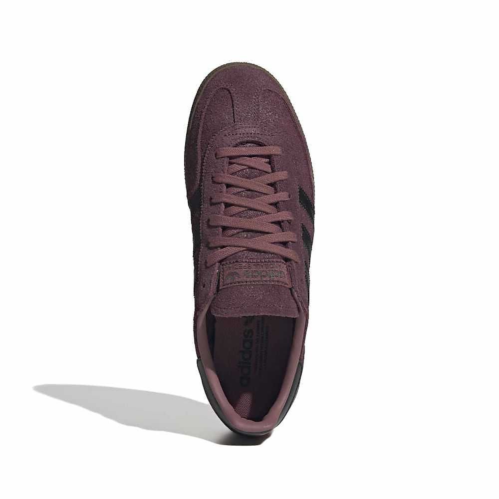 HANDBALL SPEZIAL
