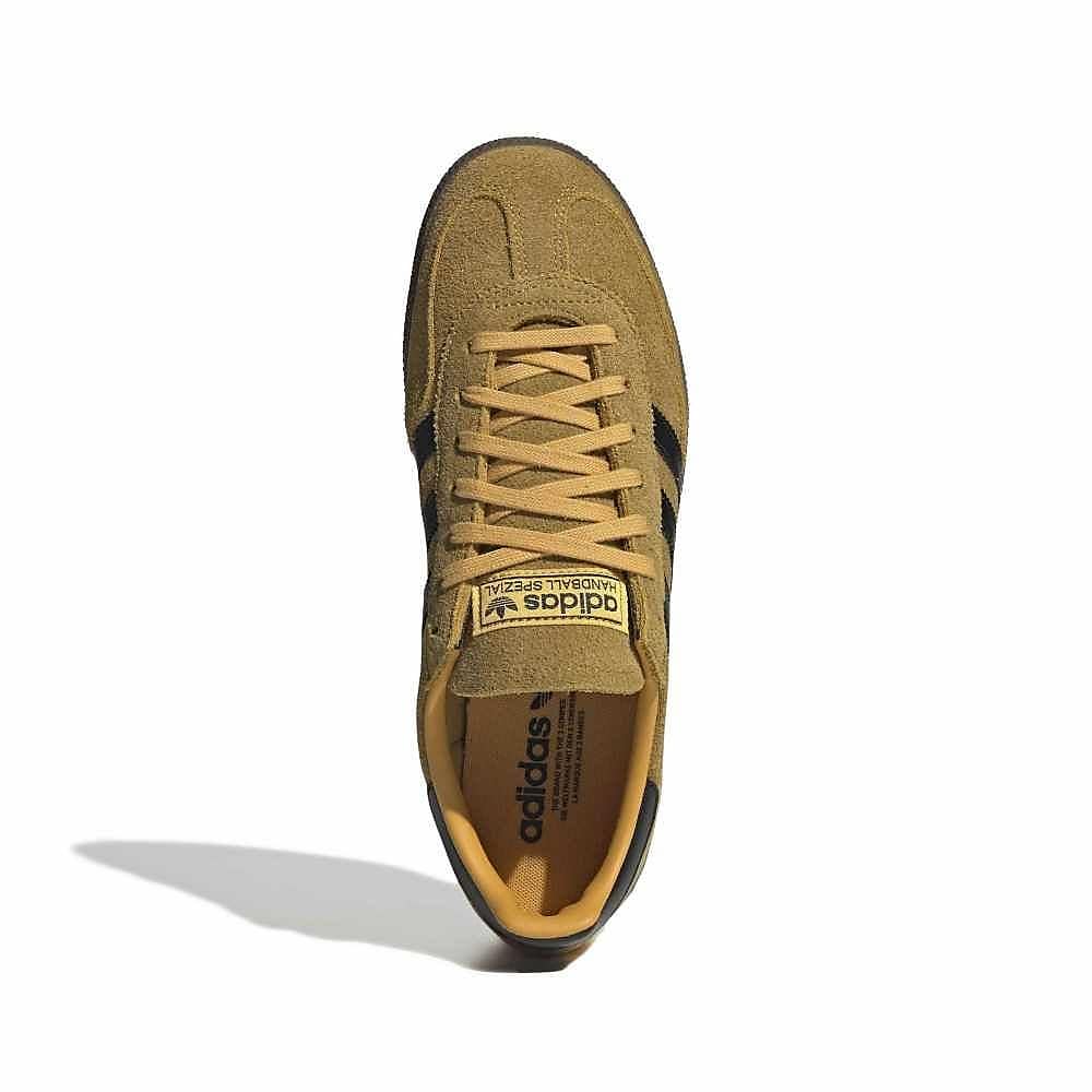 HANDBALL SPEZIAL