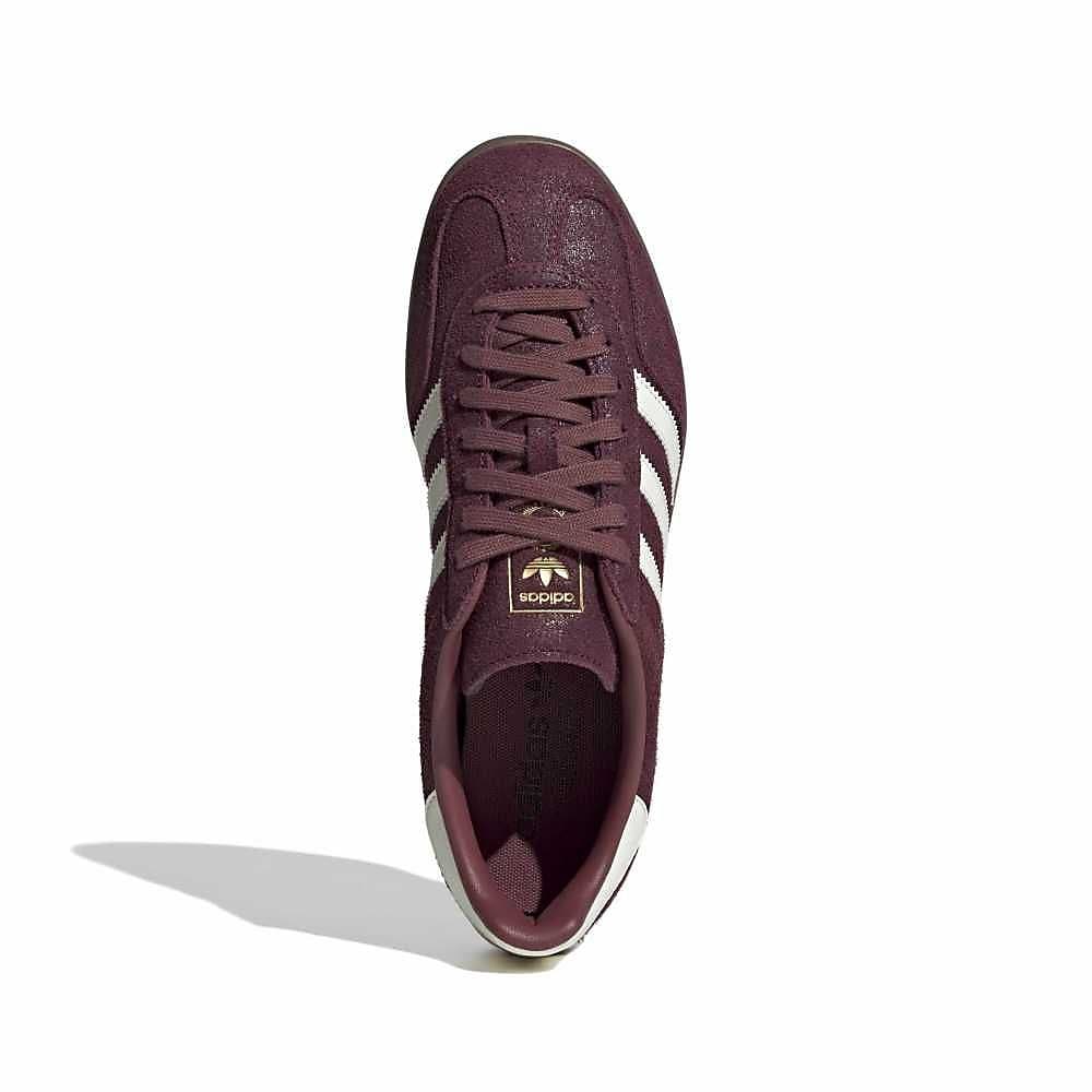 GAZELLE INDOOR