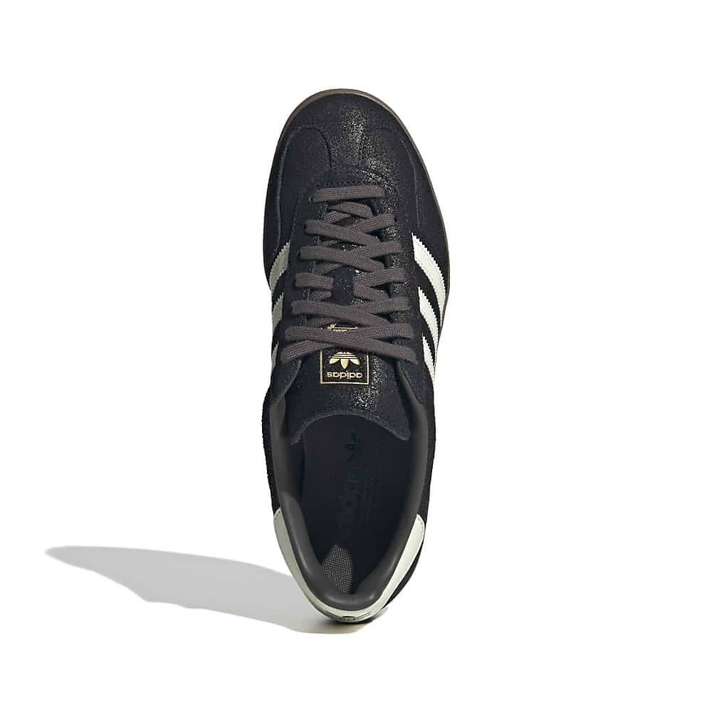 GAZELLE INDOOR