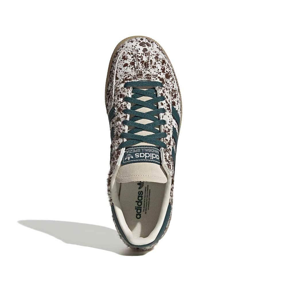 HANDBALL SPEZIAL W