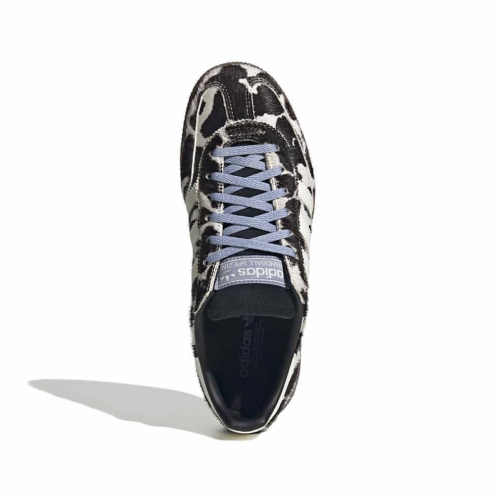 HANDBALL SPEZIAL W
