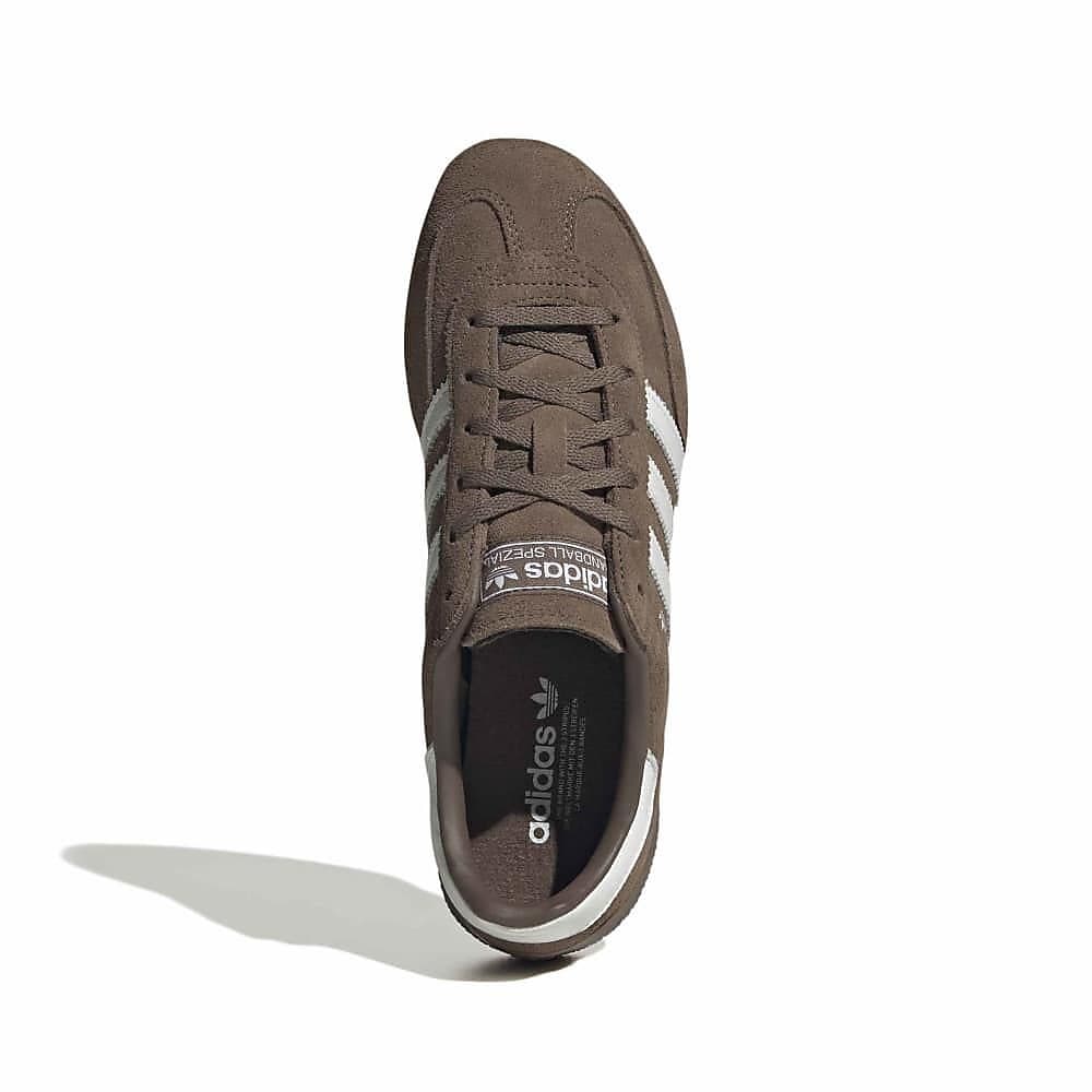 HANDBALL SPEZIAL LO PRO W