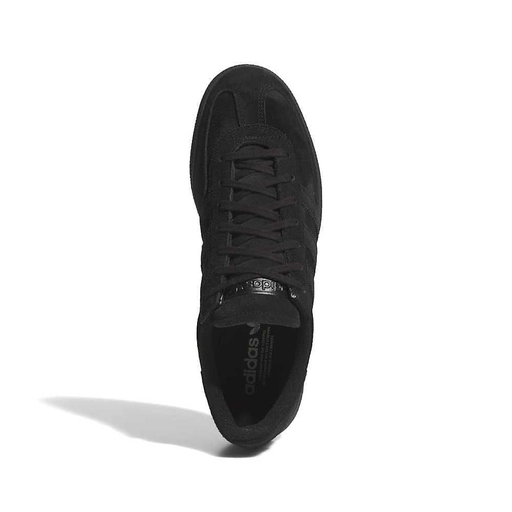 HANDBALL SPEZIAL