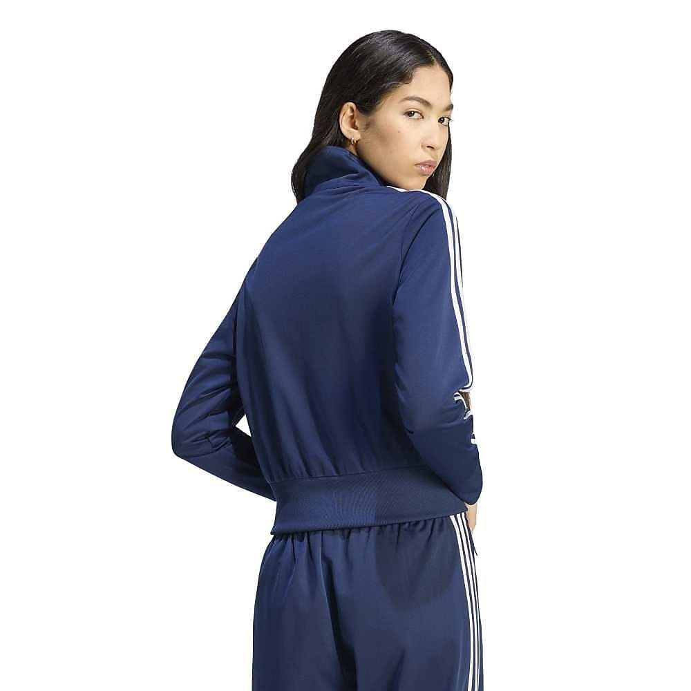 FIREBIRD CLASSIC TRACK TOP