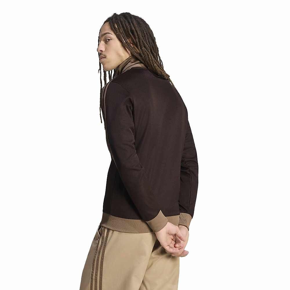 CLASSIC TRACK TOP