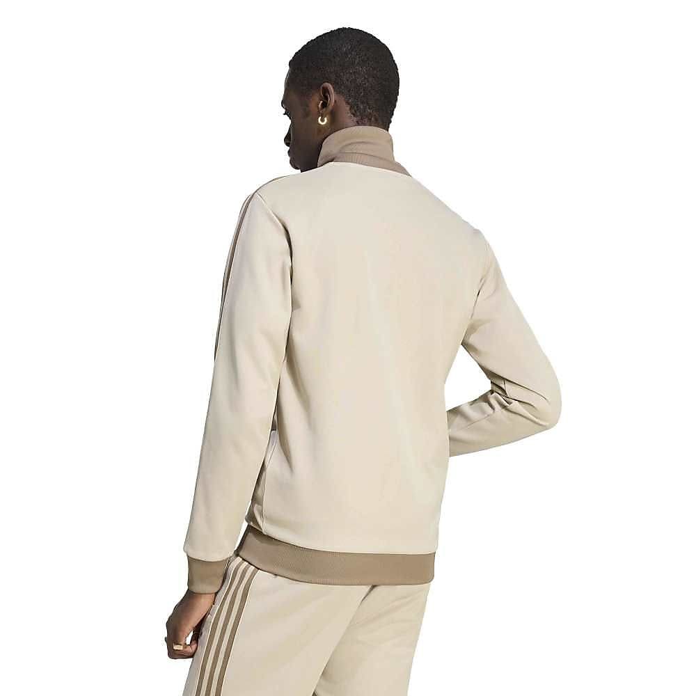 CLASSIC TRACK TOP