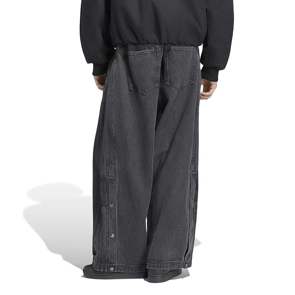ADIBREAK PANT