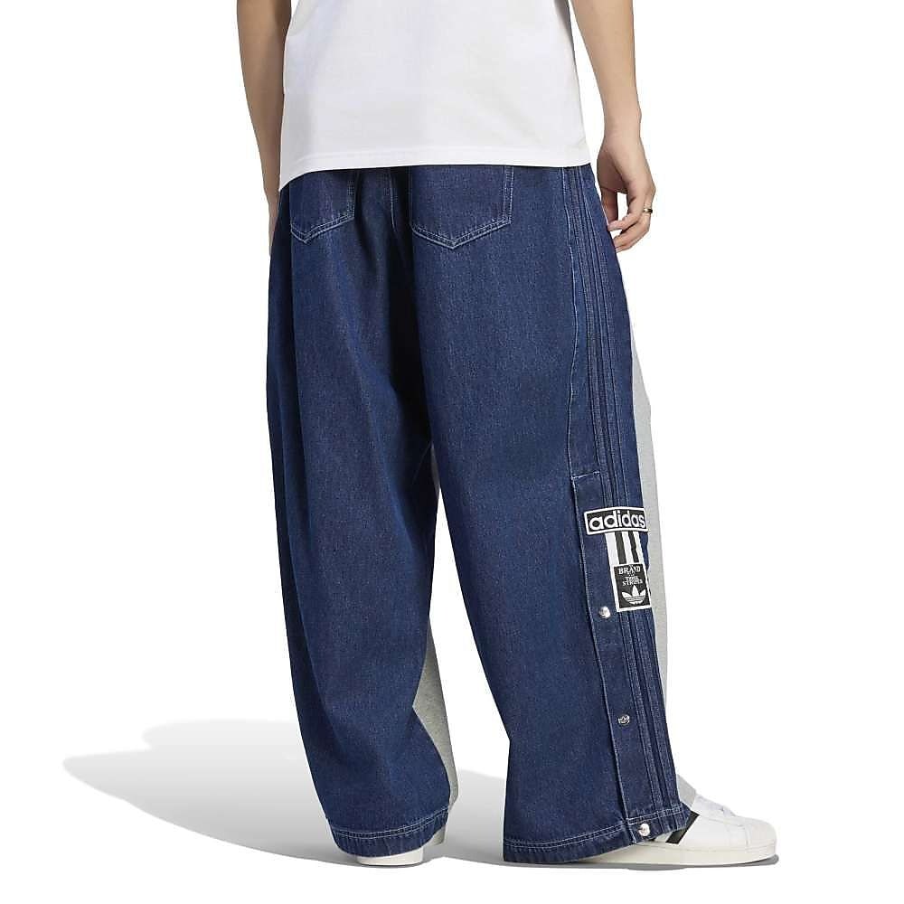 ADIBREAK PANT