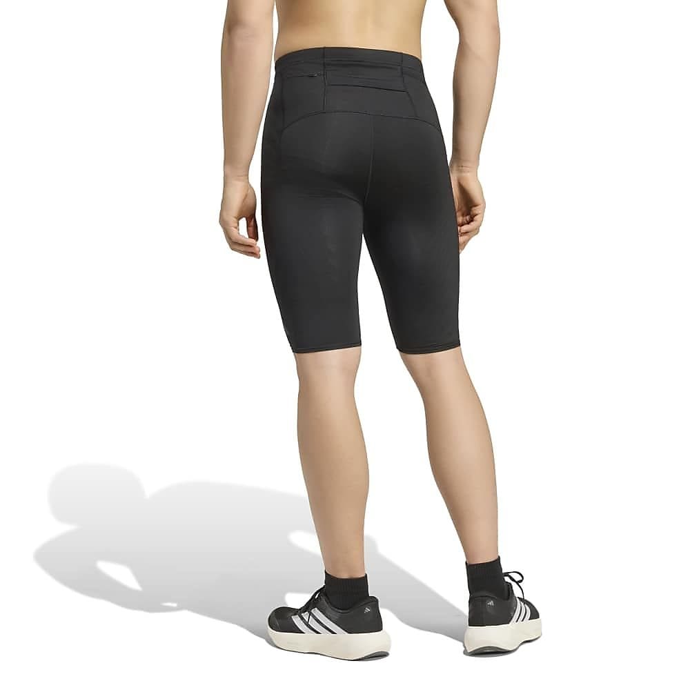 RUN EVO ST TIGHTS