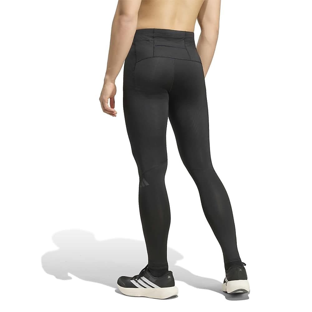 RUN EVO LG TIGHTS