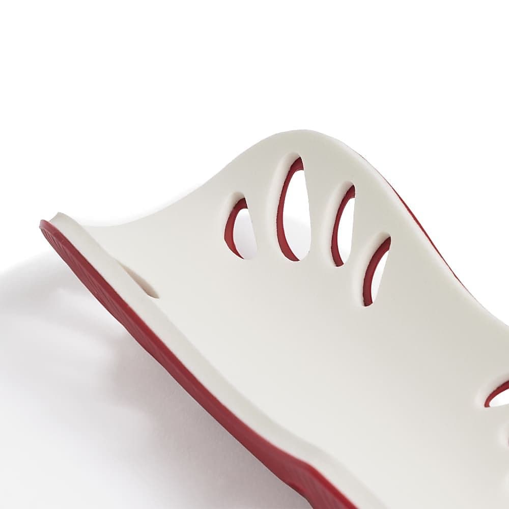adiFlex SG