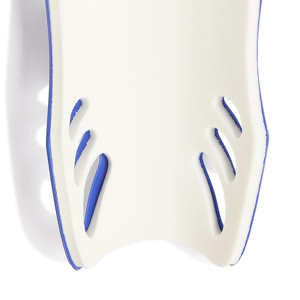 adiFlex SG