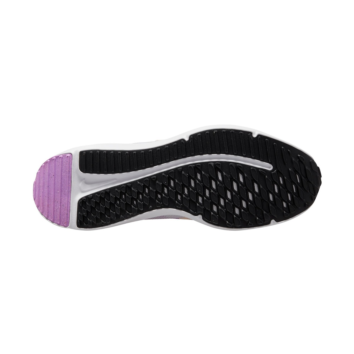 ナイキ ウィメンズ ダウンシフター 12